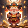 乐天堂的走势看法